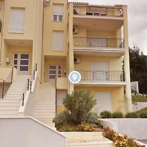https://apartment-port-view-crikvenica.primorje-gorskikotar.com