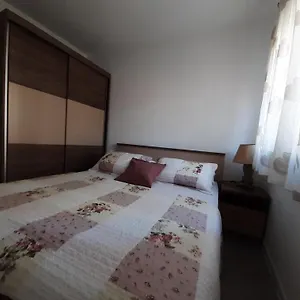 https://apartment-lucky-with-jacuzzi.hotels-in-trogir.com