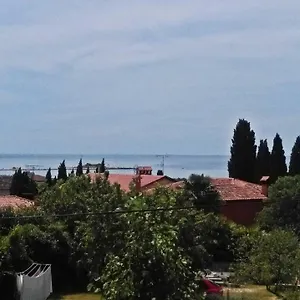 https://apartments-zambratija-zambratija-istria.in-istria.net