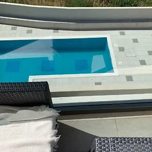 https://apartment-marina-trogir-21218.hotels-in-trogir.com
