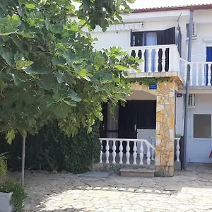  Apartament Max